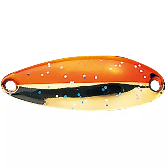 Блешня Smith Pure 3.5g GO, фото 